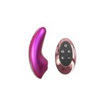 dreamer iridescent berry - zdjęcie produktu