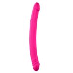 real double do magenta - zdjęcie produktu