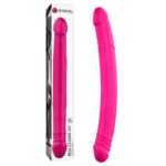 real double do magenta - galeria 1