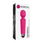 wanderful magenta wand rechargeable - galeria 1