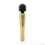 megawand gold - zdjęcie produktu