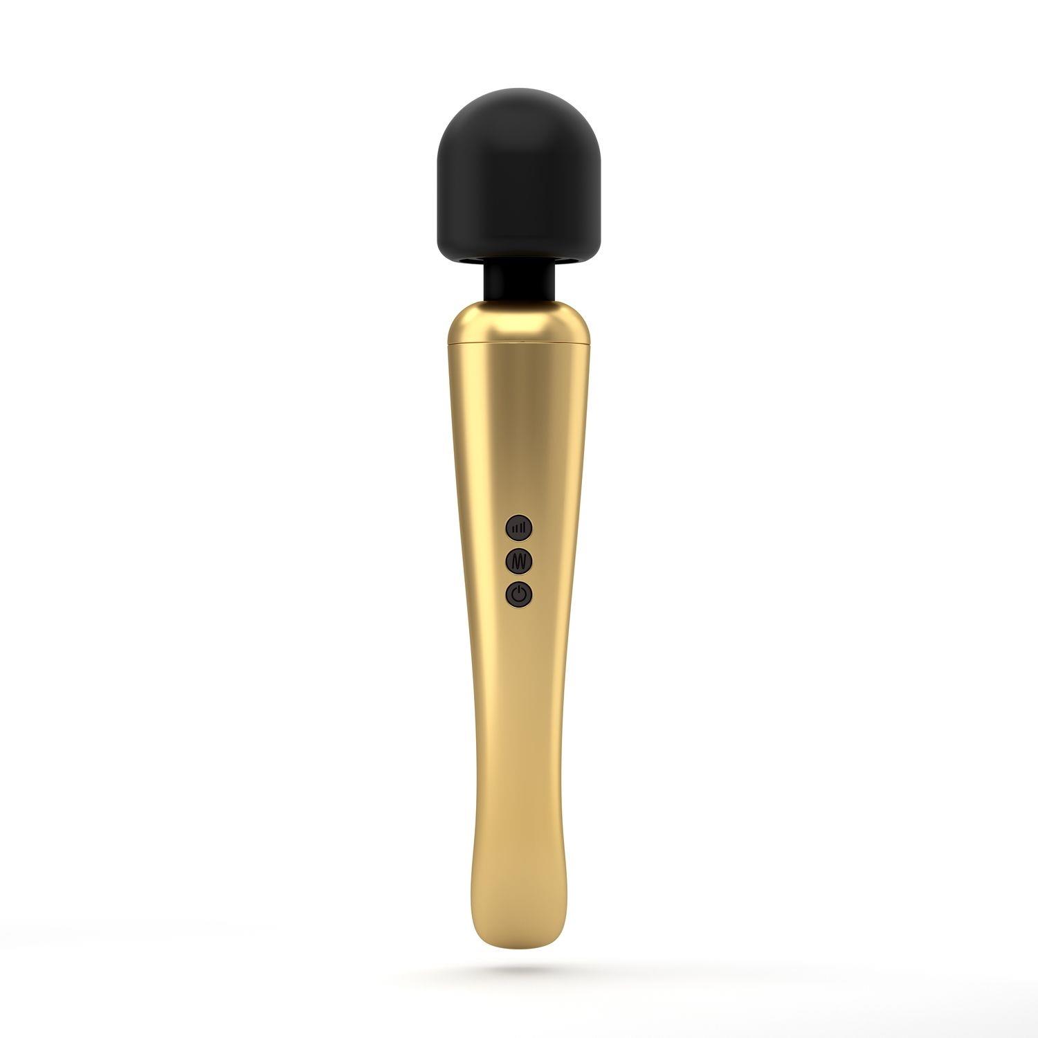 80-6071786 megawand gold - zdjęcie produktu