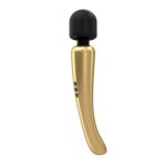 megawand gold - galeria 1