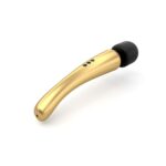 megawand gold - galeria 2