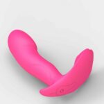 secret clit - galeria 6