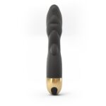 flexi joy - galeria 1