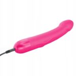 real vibration m magenta 2 0 rechargeable - galeria 1