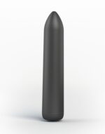 rocket bullet noir - zdjęcie produktu