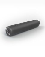 rocket bullet noir - galeria 2