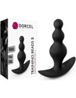 training beads s - zdjęcie produktu