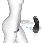 discreet vibe - galeria 3