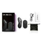 discreet vibe - galeria 6