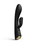 flexi rabbit black - zdjęcie produktu