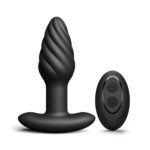 spin plug - zdjęcie produktu