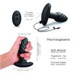 spin plug - galeria 3
