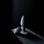spin plug - galeria 4
