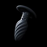 spin plug - galeria 5