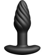 spin plug - galeria 7