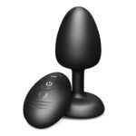 geisha plug infinite l - zdjęcie produktu