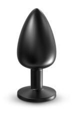onix plug l - zdjęcie produktu