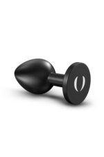 onix plug l - galeria 1