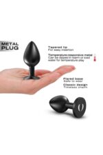 onix plug l - galeria 2