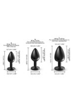 onix plug l - galeria 4
