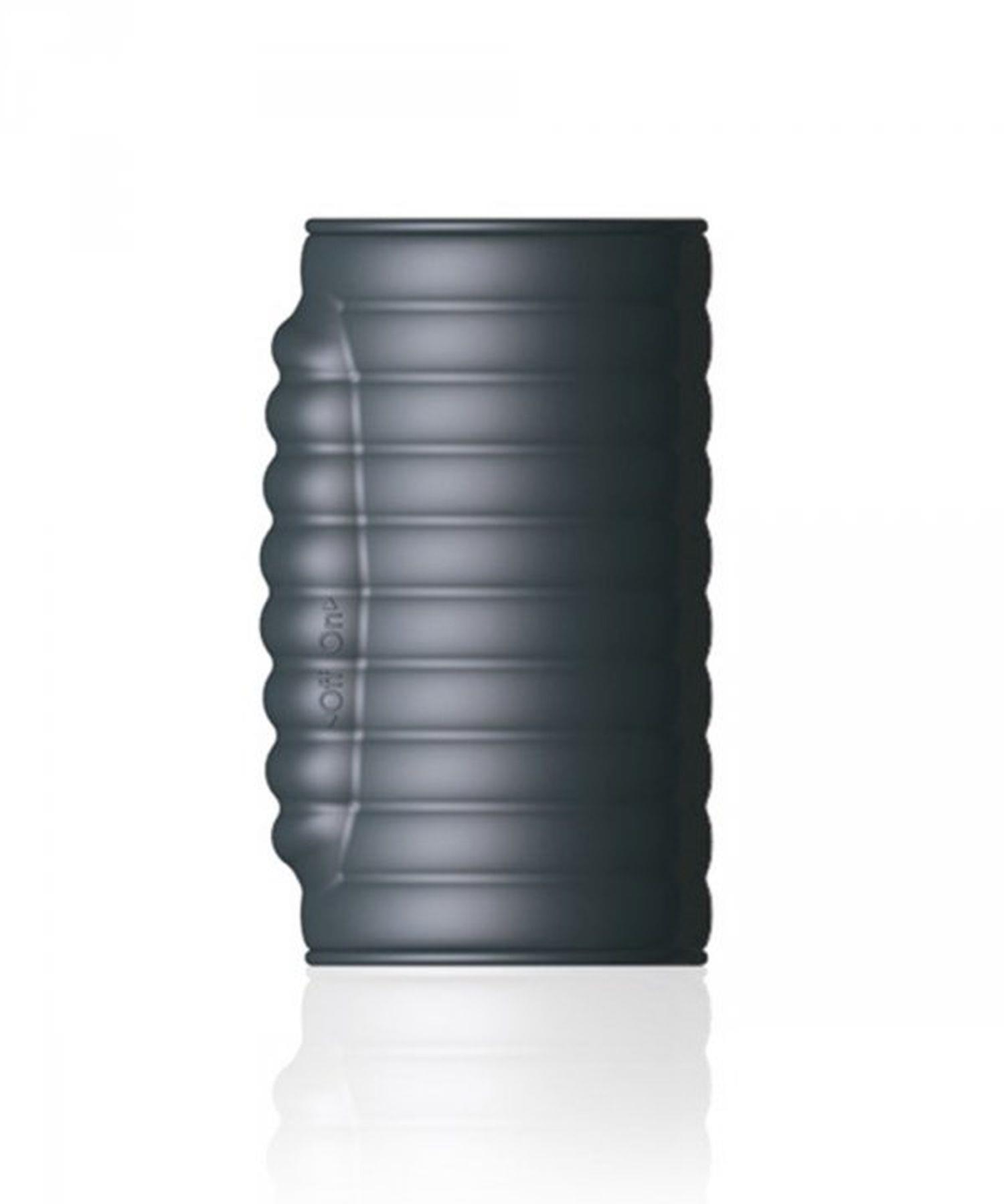 80-7010388 DEEP VIBE - obrazek 1