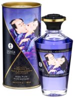 warming oil exotic fruits - zdjęcie produktu