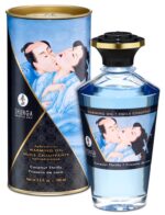 warming oil coconut thrills - zdjęcie produktu