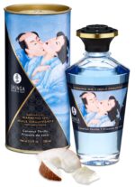 warming oil coconut thrills - galeria 1