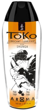 toko aroma maple delight - zdjęcie produktu
