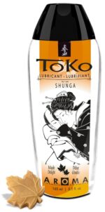 toko aroma maple delight - galeria 1