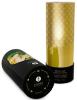 bath salts oriental crystals lotus flower - galeria 2