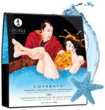 gel lovebath ocean de tentations - zdjęcie produktu