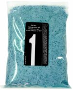 gel lovebath ocean de tentations - galeria 1