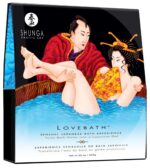 gel lovebath ocean de tentations - galeria 2