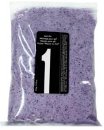 gel lovebath lotus sensuel - galeria 1