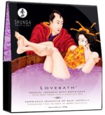 gel lovebath lotus sensuel - galeria 2