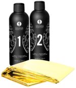 gel massage exotic fruits - galeria 1