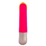 fun factory amorino pink neon yellow - galeria 2