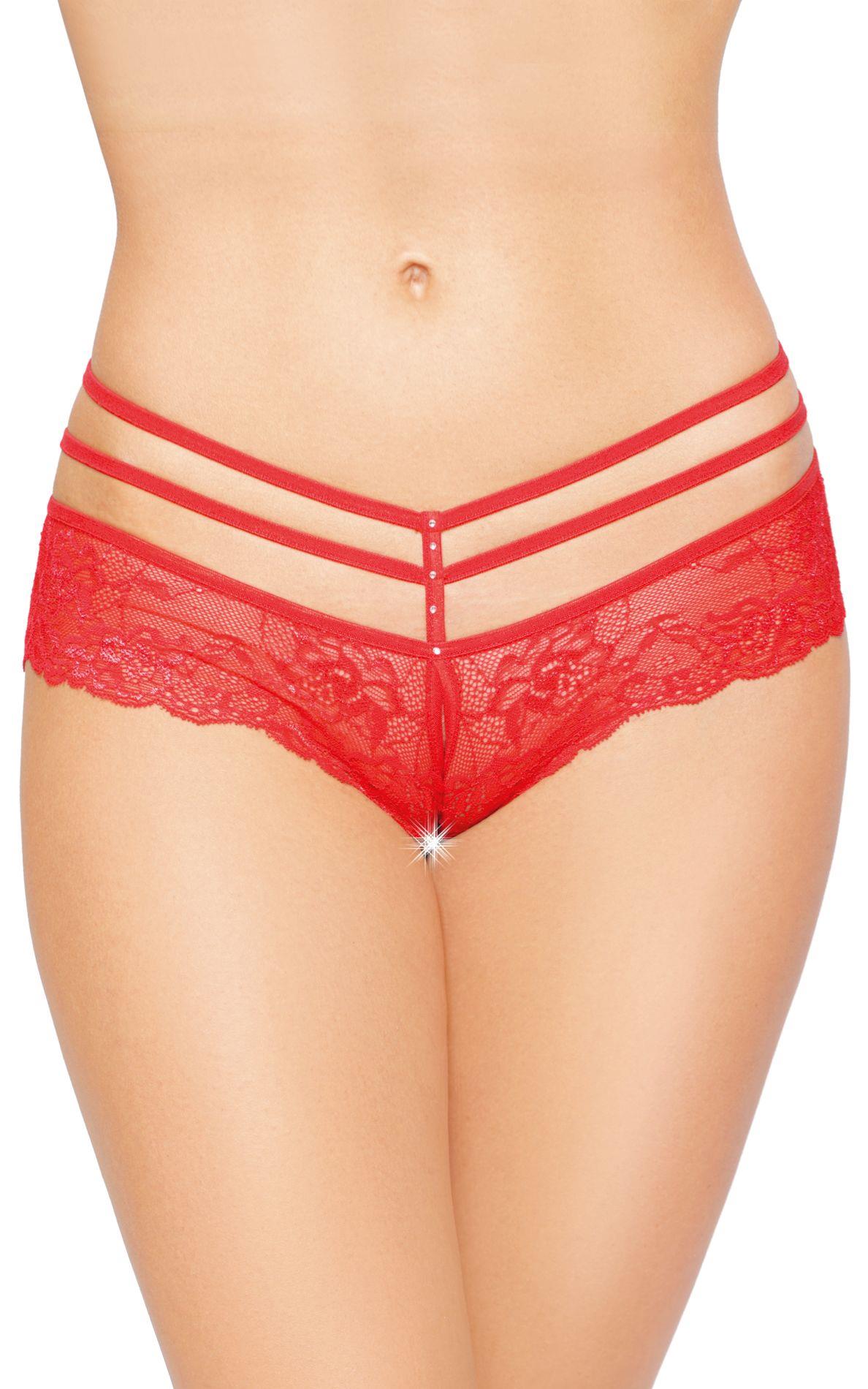 89-5591247637_01 Figi otwarte Orina - obrazek 1