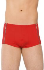 meskie shorty 4500 - zdjęcie produktu