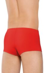 meskie shorty 4500 - galeria 1