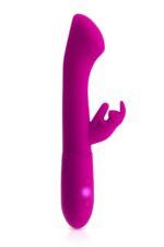 rabbit yoba bella rabbit usb vibrator - galeria 1