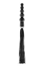 martinet with rosary handle - zdjęcie produktu