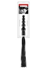 martinet with rosary handle - galeria 1