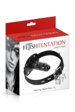 gag with big dong black size t2 - galeria 1