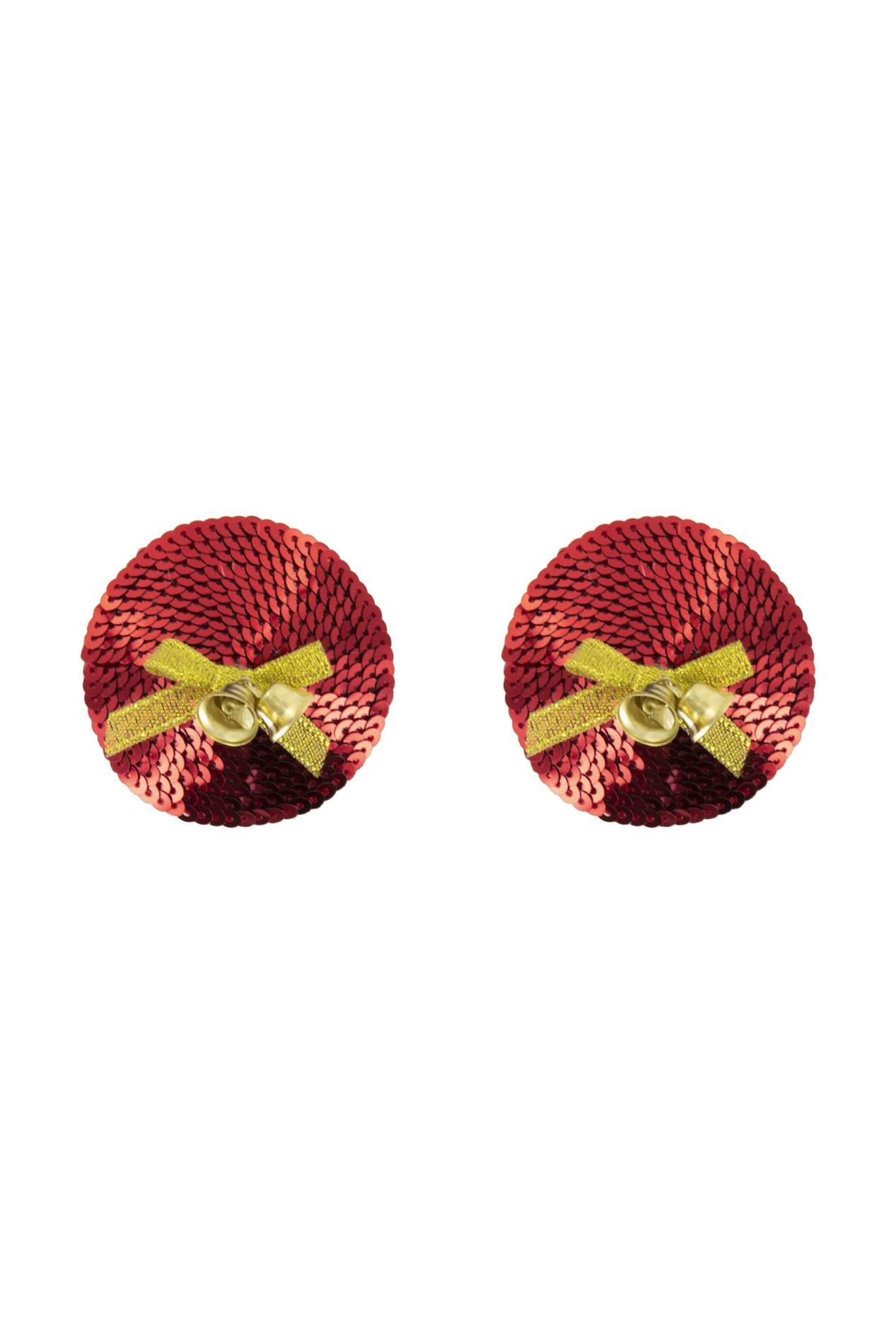 90-742488003000 bell nipple covers - zdjęcie produktu