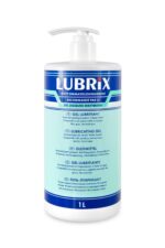 lubrix 1 l - zdjęcie produktu